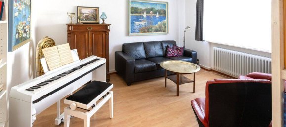 4-Zimmer Gewerbliche Immobilie in Wetteraukreis, Germany, Nr. 246987 14