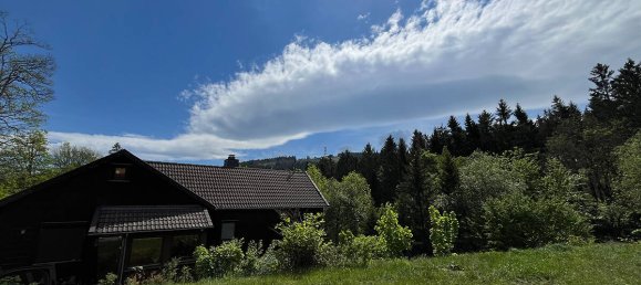 16-salle Hôtel à Goslar, Germany No. 65810 15