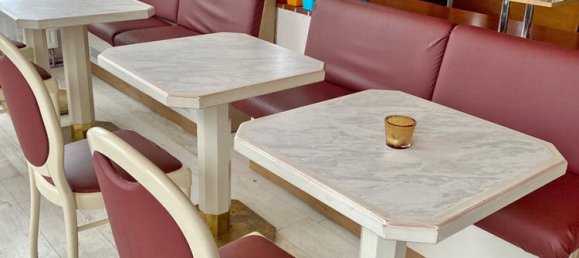 16-salle Hôtel à Goslar, Germany No. 65810 6