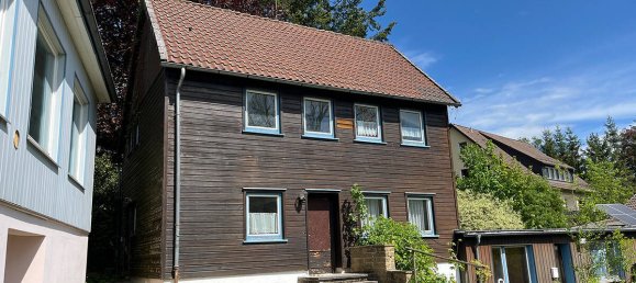 16-salle Hôtel à Goslar, Germany No. 65810 2