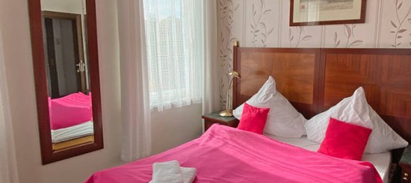 16-salle Hôtel à Goslar, Germany No. 65810 5