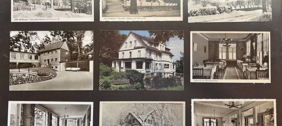 16-salle Hôtel à Goslar, Germany No. 65810 7