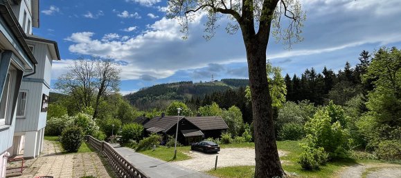 16-salle Hôtel à Goslar, Germany No. 65810 10