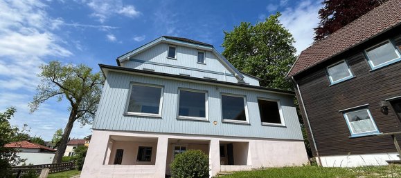 16-salle Hôtel à Goslar, Germany No. 65810 13