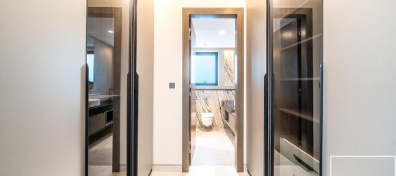 Villa de 6 dormitorios en Dubai Hills Estate, UAE No. 104798 16