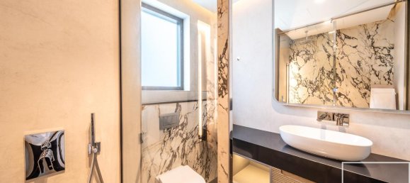 Villa de 6 dormitorios en Dubai Hills Estate, UAE No. 104798 24