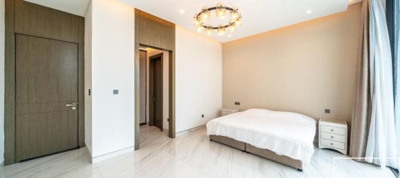 Villa de 6 dormitorios en Dubai Hills Estate, UAE No. 104798 25