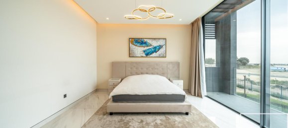 Villa de 6 dormitorios en Dubai Hills Estate, UAE No. 104798 22