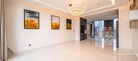 Villa de 6 dormitorios en Dubai Hills Estate, UAE No. 104798 10