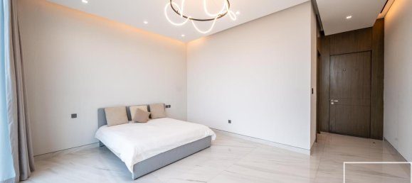 Villa de 6 dormitorios en Dubai Hills Estate, UAE No. 104798 19