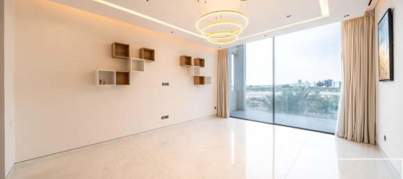 Villa de 6 dormitorios en Dubai Hills Estate, UAE No. 104798 27