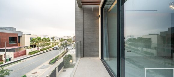 Villa de 6 dormitorios en Dubai Hills Estate, UAE No. 104798 21