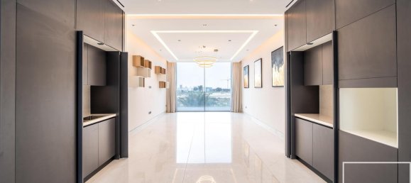 Villa de 6 dormitorios en Dubai Hills Estate, UAE No. 104798 9