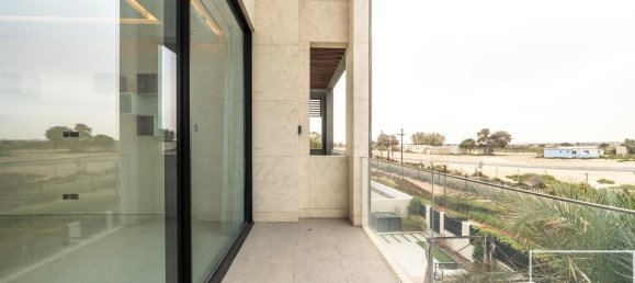 Villa de 6 dormitorios en Dubai Hills Estate, UAE No. 104798 13