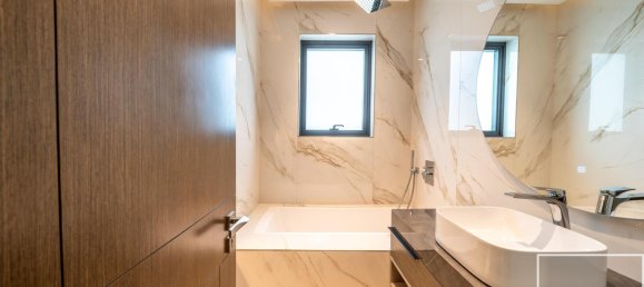 Villa de 6 dormitorios en Dubai Hills Estate, UAE No. 104798 26