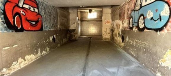 Gewerbliche Immobilie in Palermo, Italy 75m², Nr. 275374 3