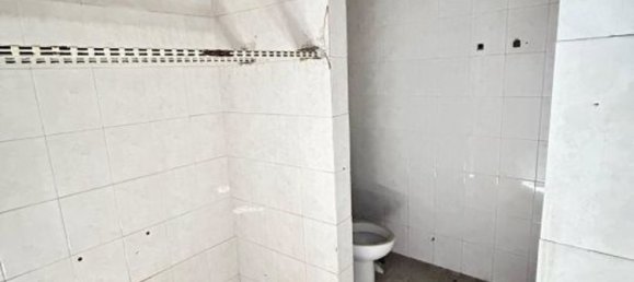 Gewerbliche Immobilie in Palermo, Italy 75m², Nr. 275374 7