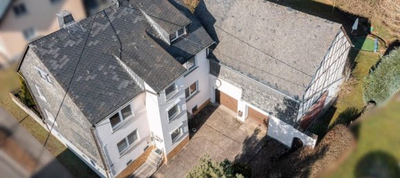 10-salle Maison à Rhein-Hunsruck, Germany No. 134328 2