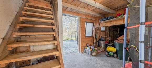 10-salle Maison à Rhein-Hunsruck, Germany No. 134328 36