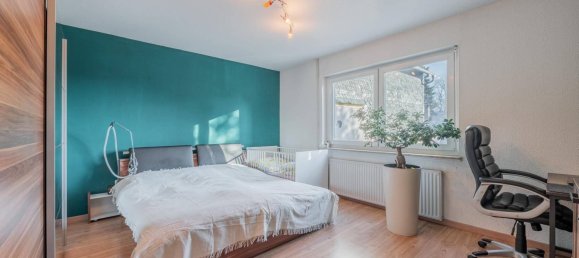 10-salle Maison à Rhein-Hunsruck, Germany No. 134328 18