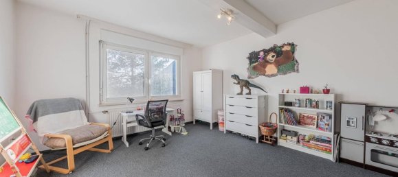 10-salle Maison à Rhein-Hunsruck, Germany No. 134328 17