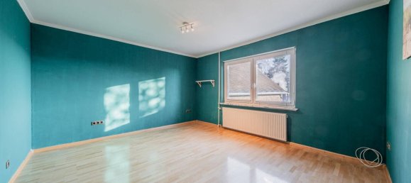 10-salle Maison à Rhein-Hunsruck, Germany No. 134328 20