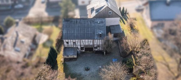 10-salle Maison à Rhein-Hunsruck, Germany No. 134328 5