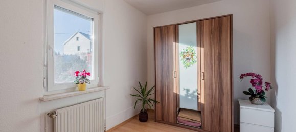 10-salle Maison à Rhein-Hunsruck, Germany No. 134328 25