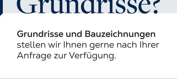 10-salle Maison à Rhein-Hunsruck, Germany No. 134328 40