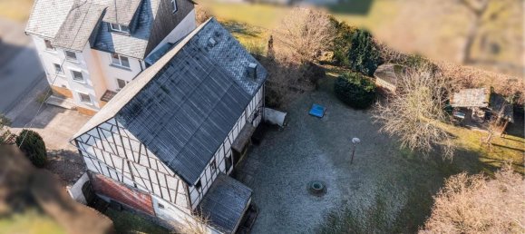 10-salle Maison à Rhein-Hunsruck, Germany No. 134328 4