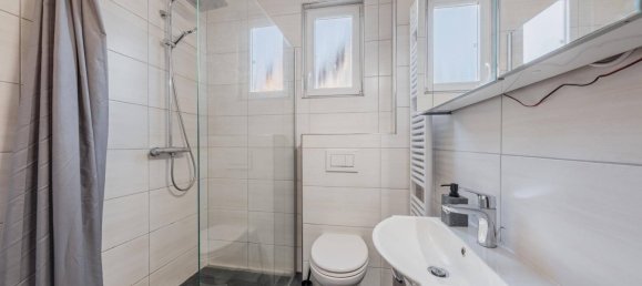 10-salle Maison à Rhein-Hunsruck, Germany No. 134328 15