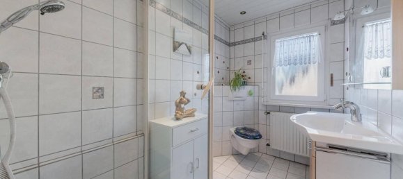 10-salle Maison à Rhein-Hunsruck, Germany No. 134328 23