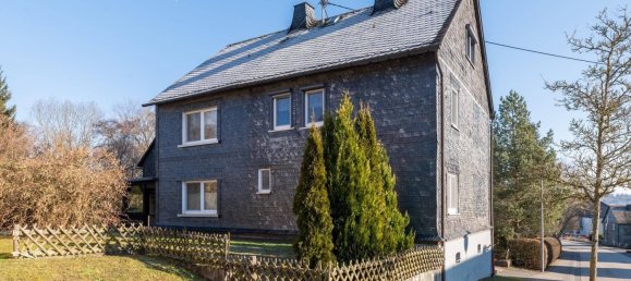 10-salle Maison à Rhein-Hunsruck, Germany No. 134328 9