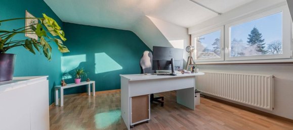 10-salle Maison à Rhein-Hunsruck, Germany No. 134328 27