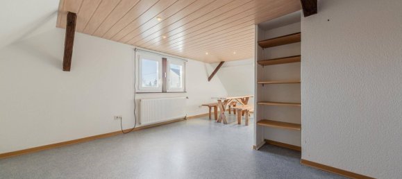 10-salle Maison à Rhein-Hunsruck, Germany No. 134328 28