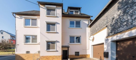 10-salle Maison à Rhein-Hunsruck, Germany No. 134328 10