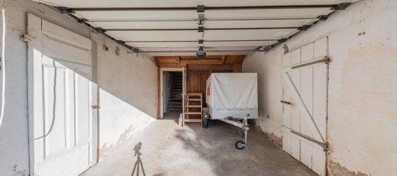 10-salle Maison à Rhein-Hunsruck, Germany No. 134328 35