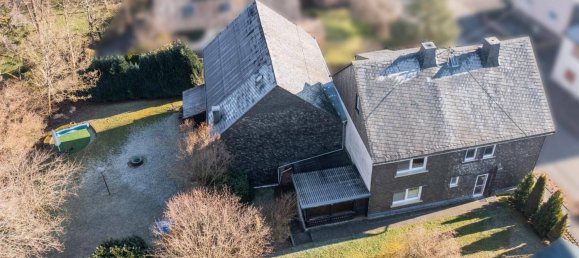 10-salle Maison à Rhein-Hunsruck, Germany No. 134328 6