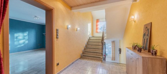 10-salle Maison à Rhein-Hunsruck, Germany No. 134328 19