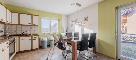 10-salle Maison à Rhein-Hunsruck, Germany No. 134328 16