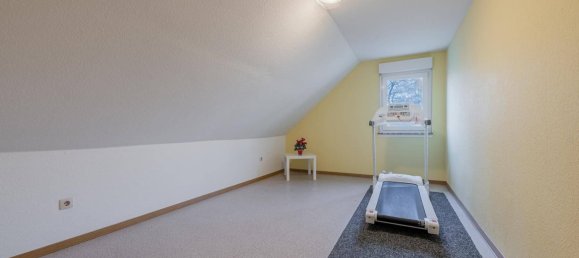 10-salle Maison à Rhein-Hunsruck, Germany No. 134328 29