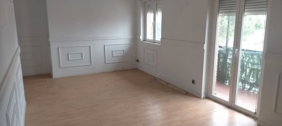 Квартира с 2 спальнями в Аревало, Испания № 159142 23