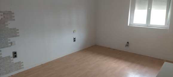 Квартира с 2 спальнями в Аревало, Испания № 159142 21