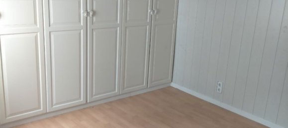 Квартира с 2 спальнями в Аревало, Испания № 159142 12