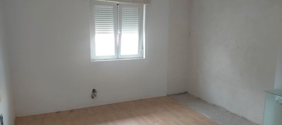 Квартира с 2 спальнями в Аревало, Испания № 159142 2