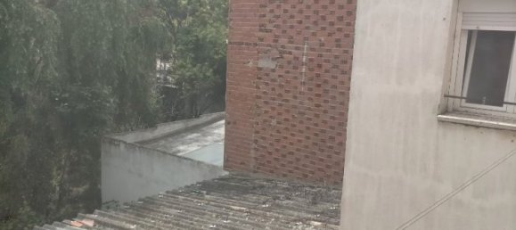 Квартира с 2 спальнями в Аревало, Испания № 159142 16