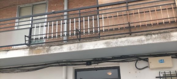 Квартира с 2 спальнями в Аревало, Испания № 159142 7