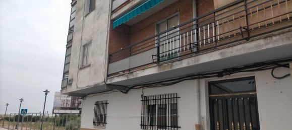 Квартира с 2 спальнями в Аревало, Испания № 159142 8