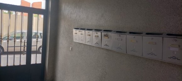 Квартира с 2 спальнями в Аревало, Испания № 159142 15