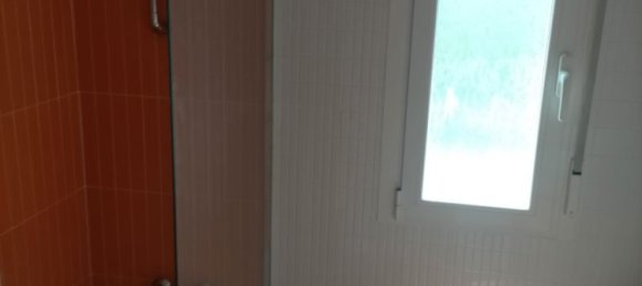 Квартира с 2 спальнями в Аревало, Испания № 159142 22